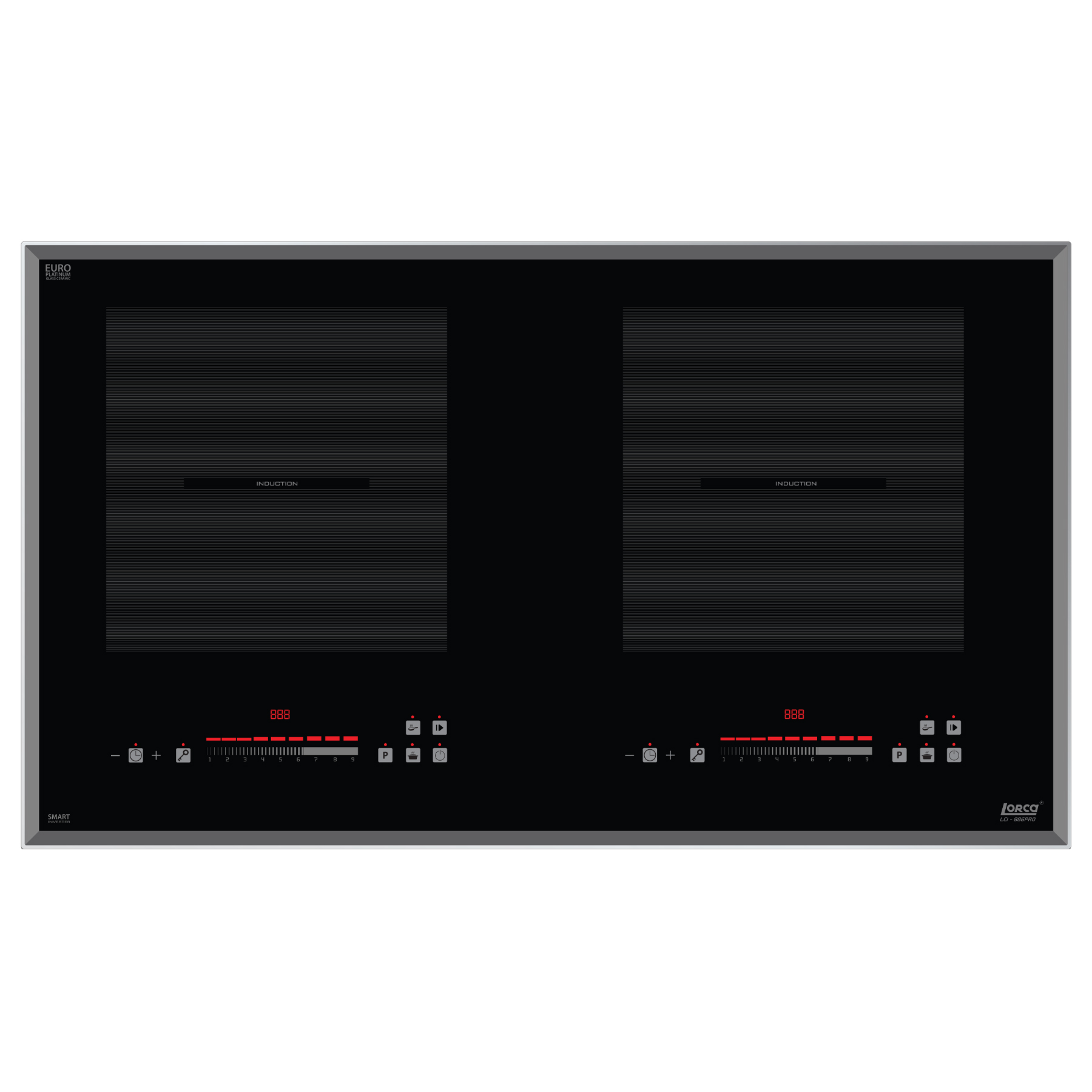 lci-886 pro-23