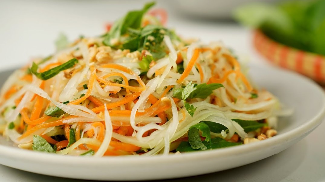 cach-lam-nom-du-du
