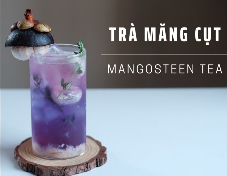 cach-lam-tra-mang-cut