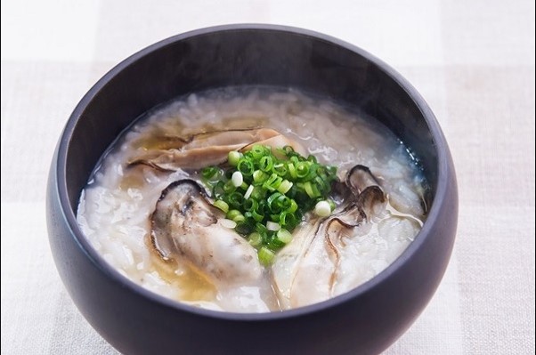 cach-nau-chao-hau